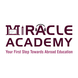 Miracle Academy Jaipur